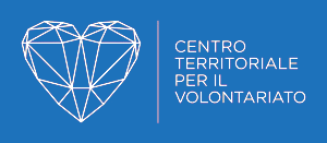 logo csv albero della vita onlus